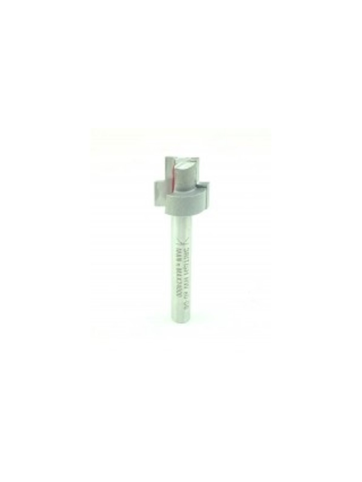 Stark Stufenfräser HM 20,3/12,3mm und 18/9,5mm | JVL-Europe