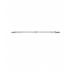 Interchangeable blade SYSTEM 6 TORX® T7/T9 | WIHA