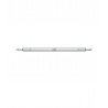 Wechselklinge SYSTEM 6 TORX® T7/T9 | WIHA