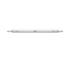 Interchangeable blade SYSTEM 6 TORX® T6/T8 | WIHA