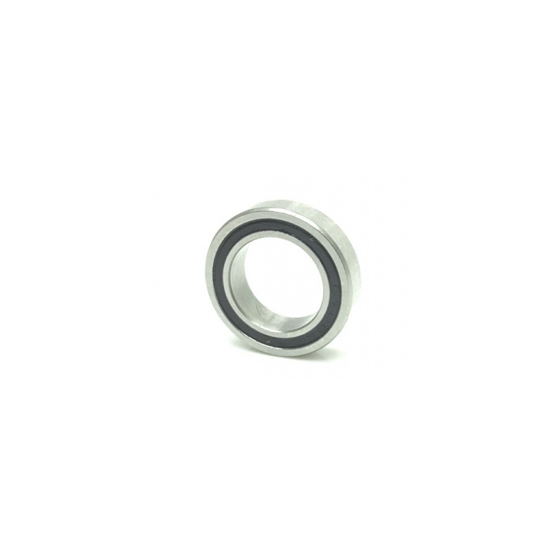 Bearings | JVL-Europe