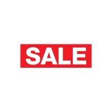 Sale | JVL-Europe