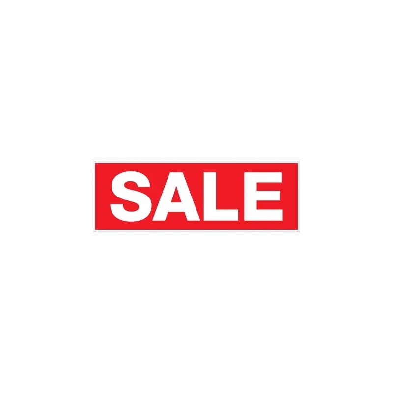 Sale | JVL-Europe
