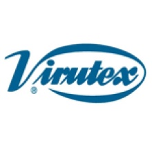 Virutex | JVL-Europe