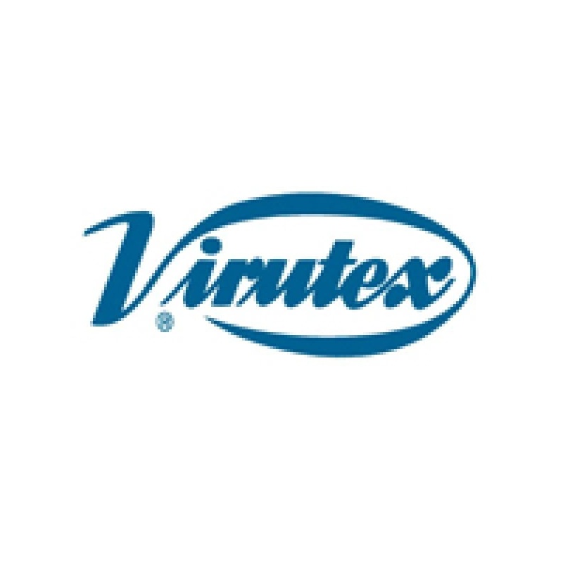 Virutex | JVL-Europe