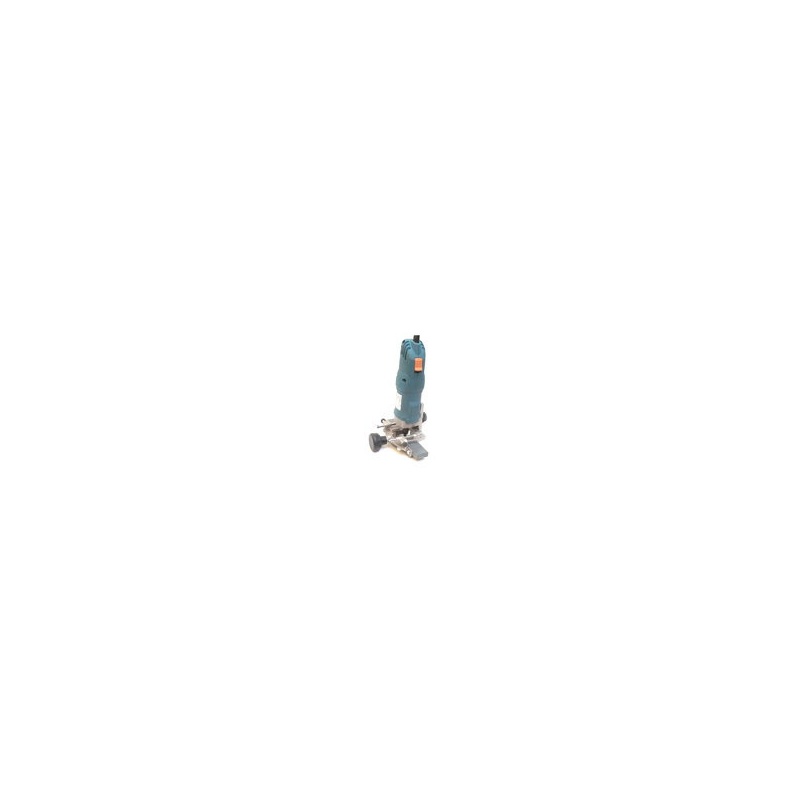 no picture
