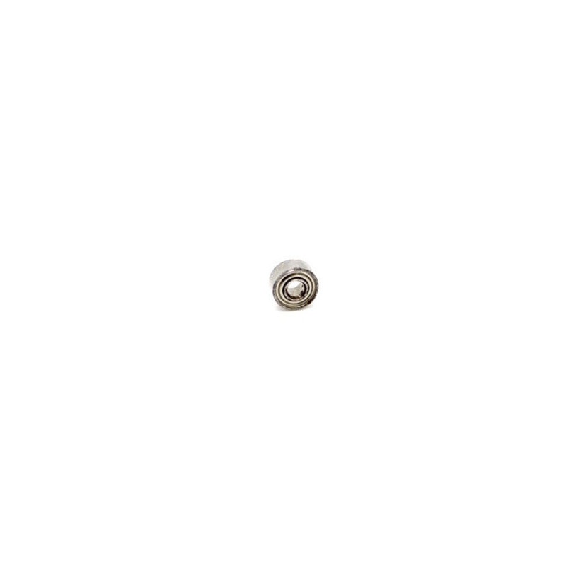 no picture
