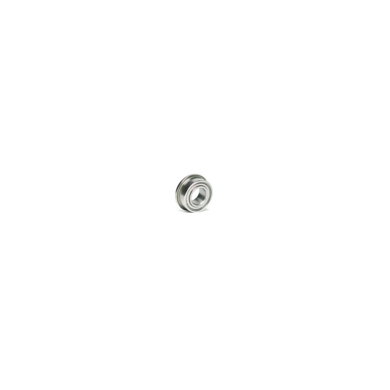 no picture