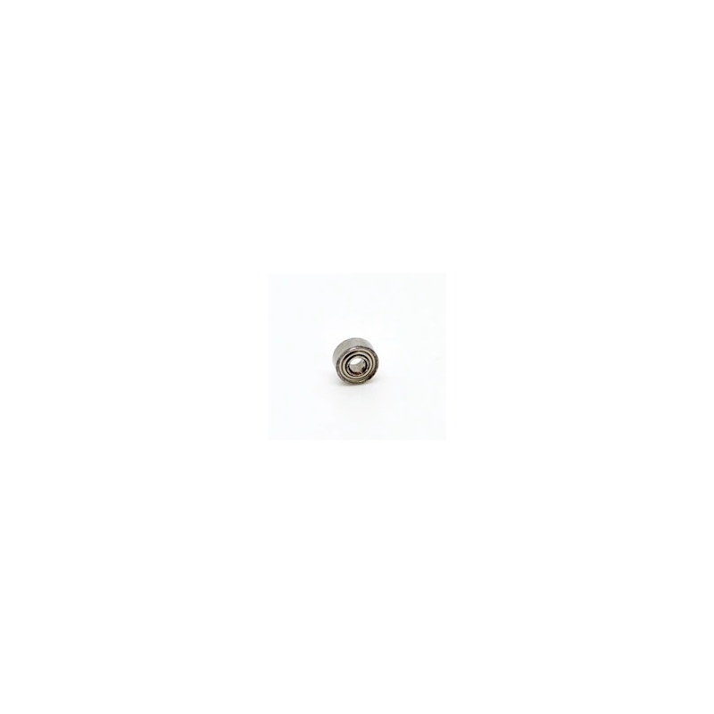 no picture