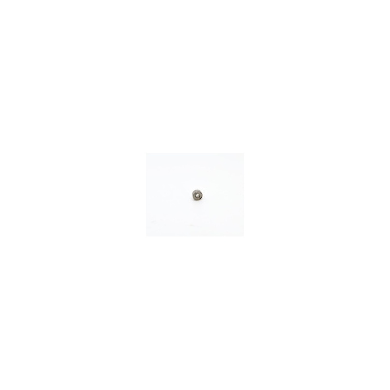 no picture