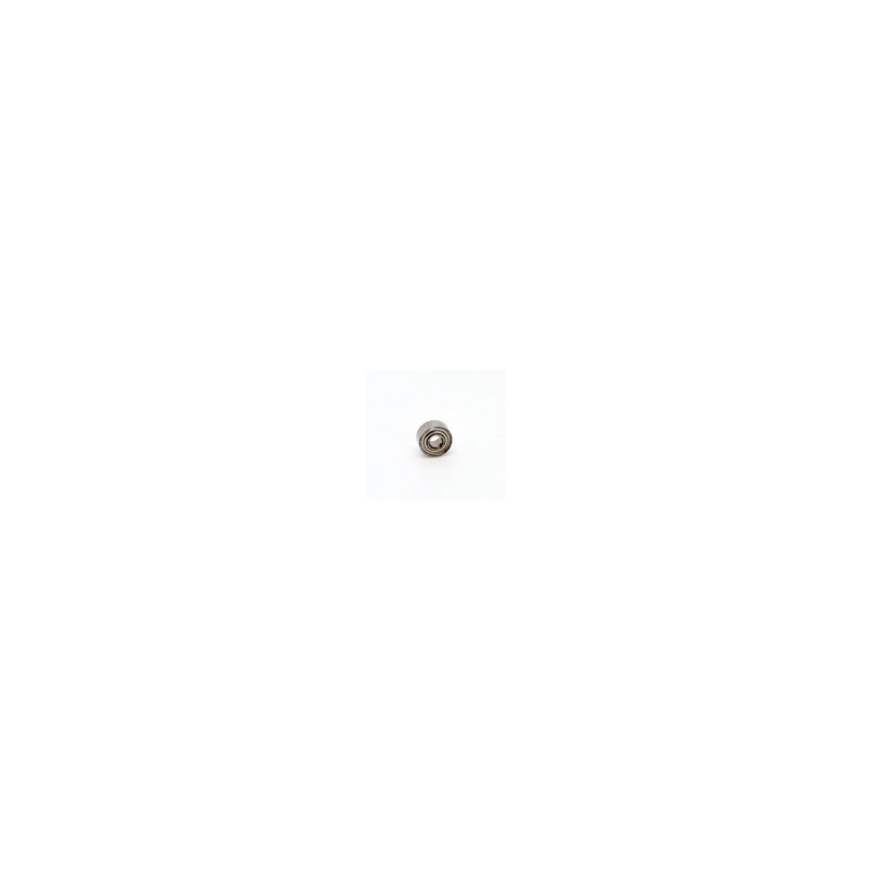 no picture