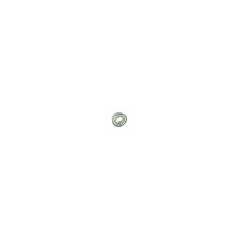 no picture