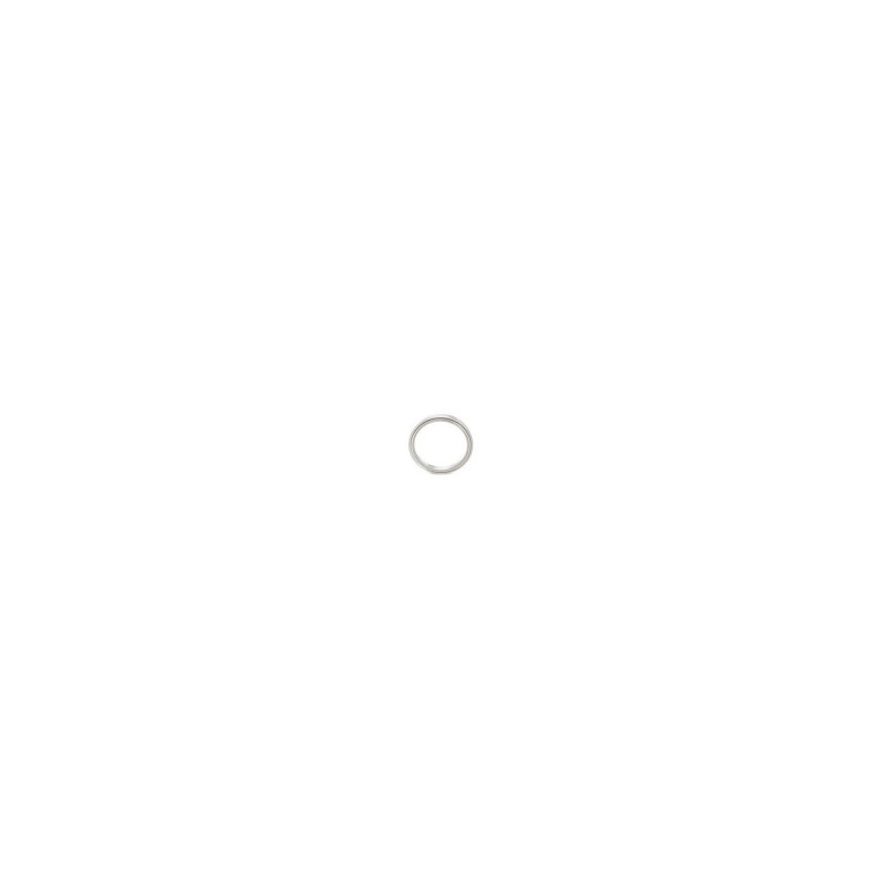no picture