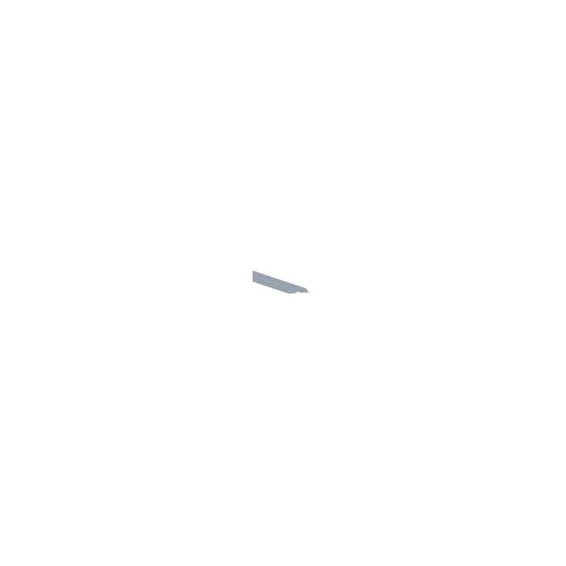 no picture