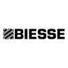 Knives for Biesse Machines