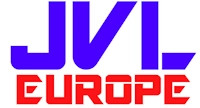 JVL-Europe