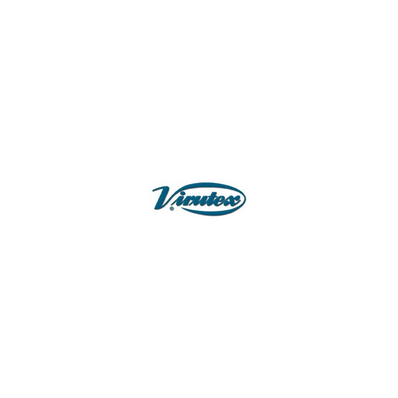 Virutex. |  JVL-Europe