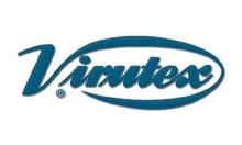 Virutex