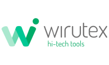 Wirutex