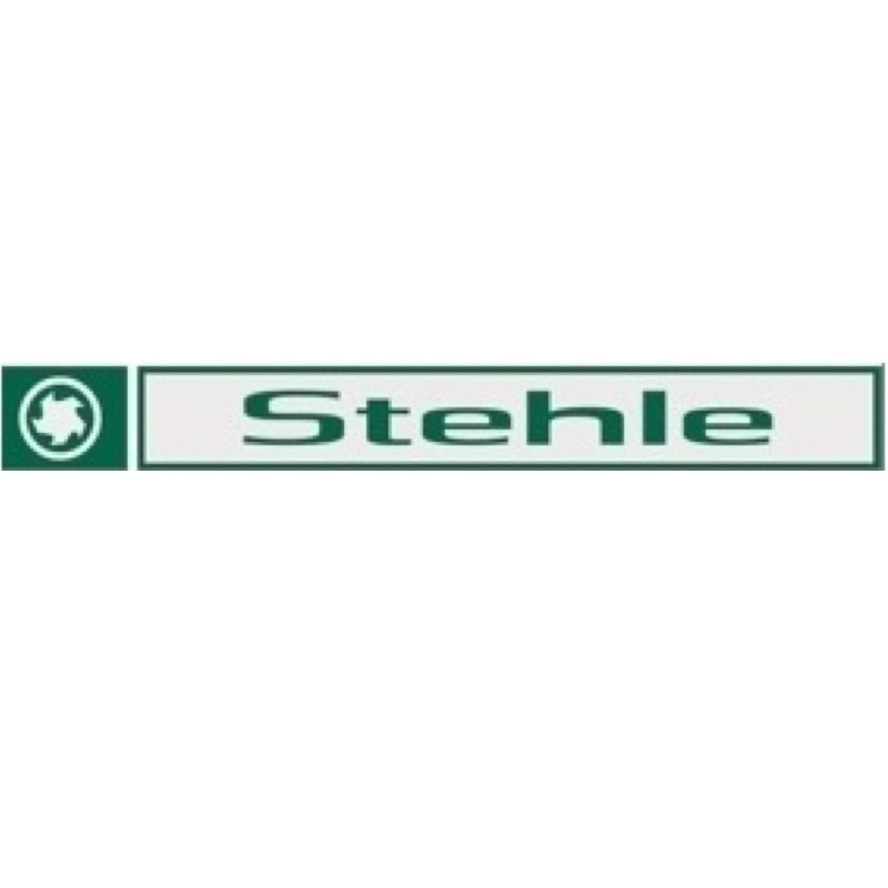 Stehle. |  JVL-Europe
