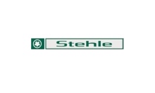 Stehle