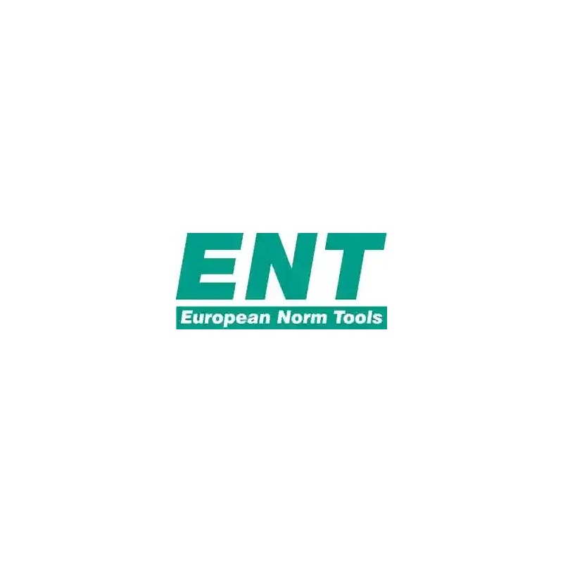 ENT. |  JVL-Europe
