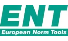 ENT