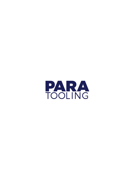 Para tooling. |  JVL-Europe