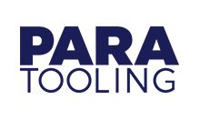 Para tooling