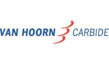 Van Hoorn Carbide