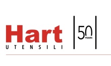 Hart Utensili