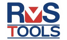 RVS Tools
