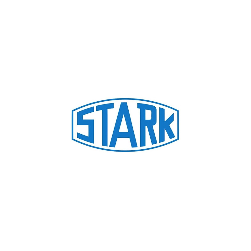 Stark. |  JVL-Europe