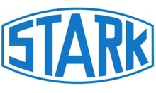 Stark