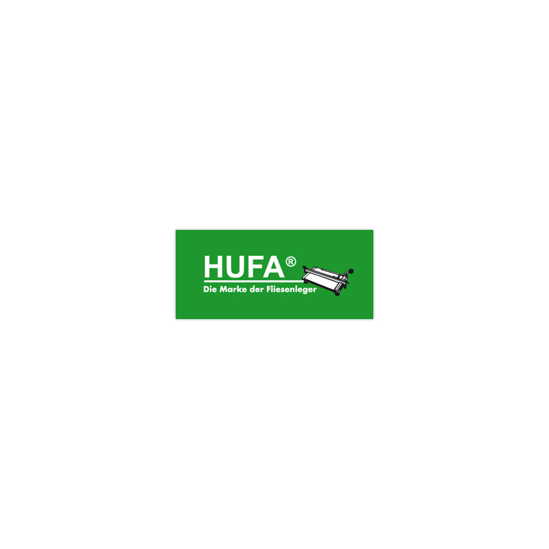 HUFA. |  JVL-Europe