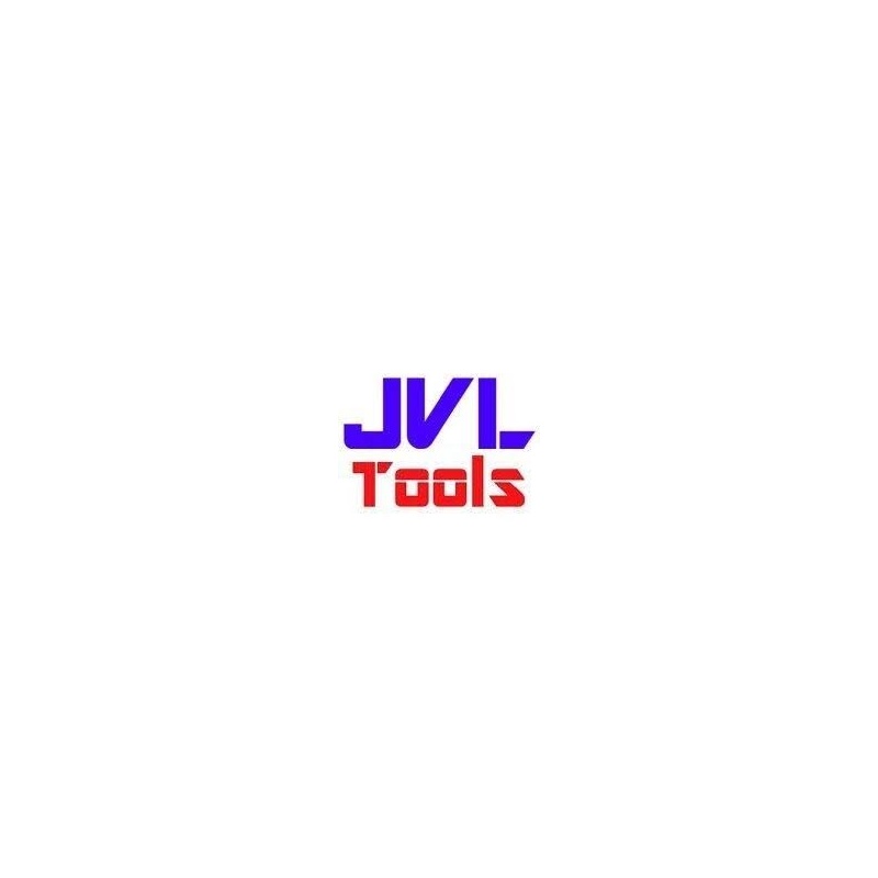 JVL Tools. |  JVL-Europe