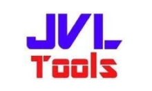 JVL Tools