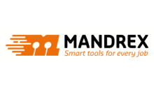 Mandrex