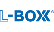 L-Boxx / Sortimo
