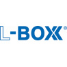 L-Boxx / Sortimo