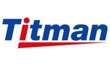 Titman Tools