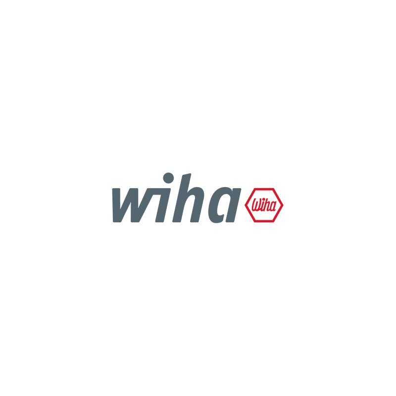 WIHA. |  JVL-Europe